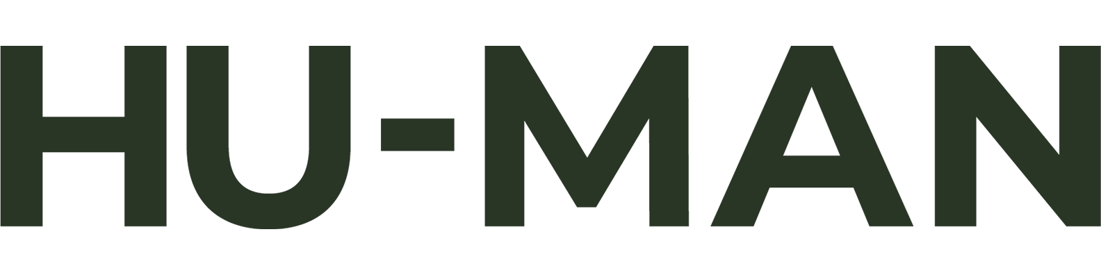 HU-MAN